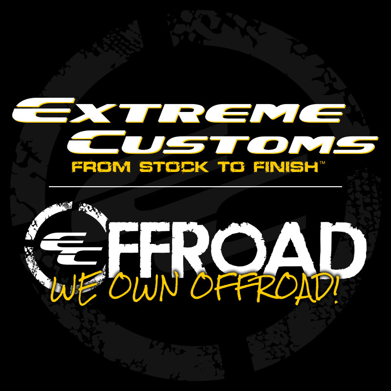 www.extremecustoms.com