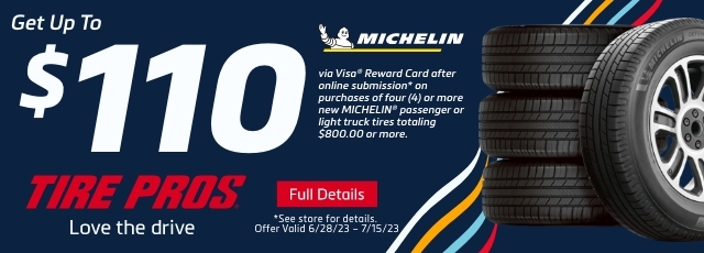 Shop All Michelin Pilot Sport 4 S Tires at Extreme Customs!