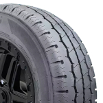 Arroyo Van Pro 2 Photo