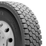 Falken BI850 Plus Photo