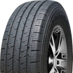 Travelstar Ecopath HT Photo