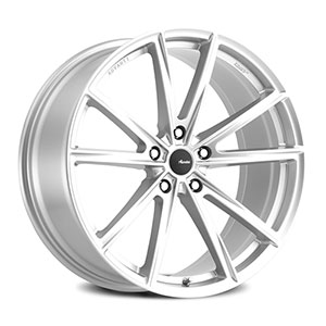 Advanti Racing Wheels Now Available at Extreme Customs!