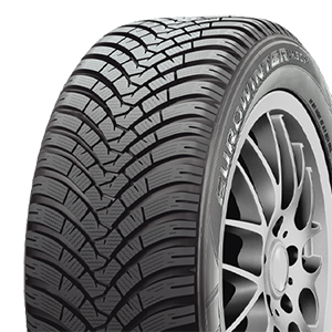 Falken Tires Now at Customs! Available Extreme