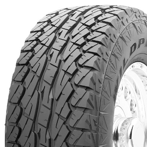 Falken Wildpeak AT02