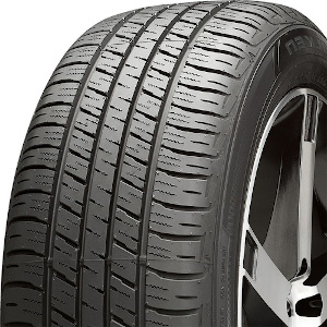 Falken at Customs! Now Extreme Tires Available