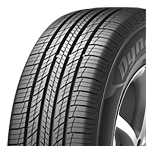 Hankook Tires Now Available Extreme at Customs