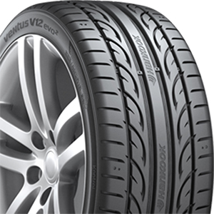 at Extreme Available Hankook Now Tires Customs!