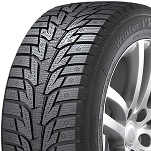 Tires Extreme Hankook Available at Now Customs!