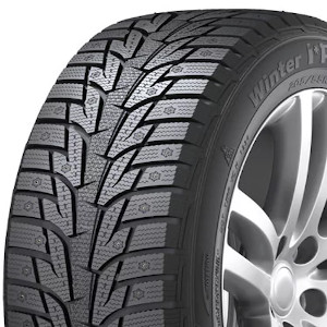 Hankook Tires Now Available at Customs! Extreme
