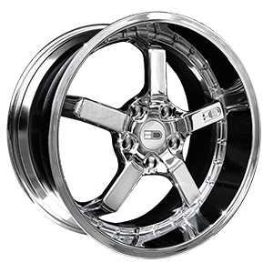 HD Wheels Wheels Now Available at Extreme Customs!