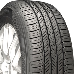 at Extreme Available Tires Kumho Customs! Now