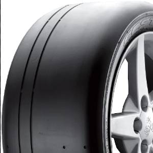 Kumho Tires Now Available Customs! Extreme at