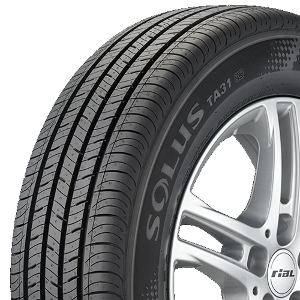 Kumho Tires Now Available Extreme Customs! at