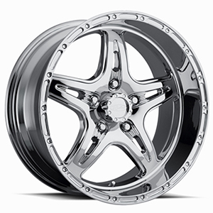 Raceline Wheels Now Available at Extreme Customs!