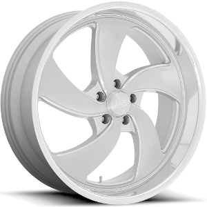 Us Mags Wheels Now Available At Extreme Customs