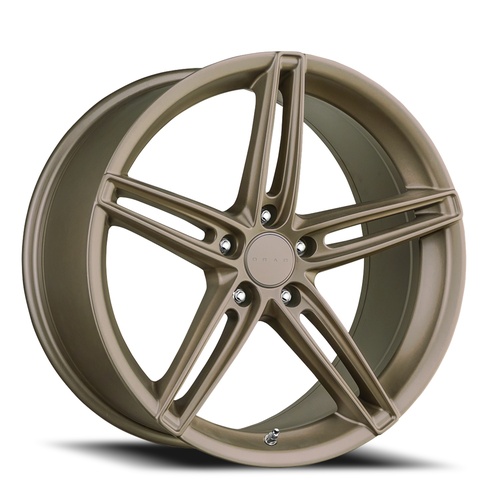 Drag Dr73 Rally Bronze