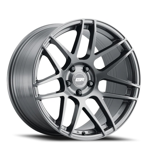 ESR Rf1 Gloss Graphite