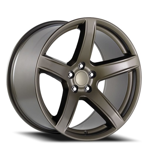 Replica 1 Dg09 Satin Bronze