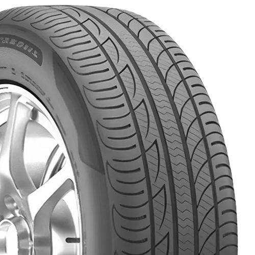 Achilles 868 All Season