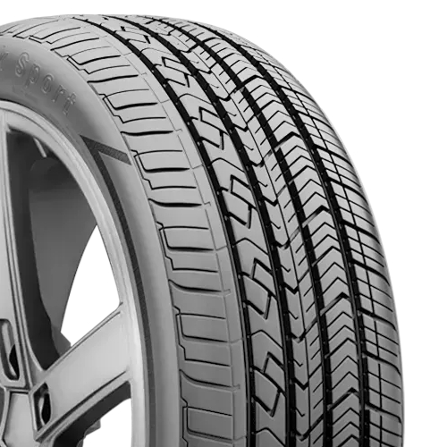 Achilles Streethawk Sport