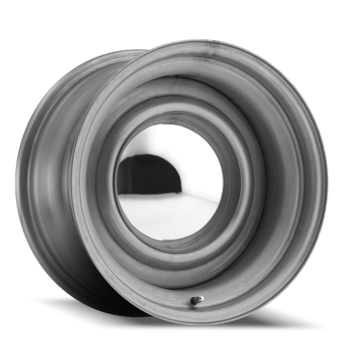 Allied Allied Smoothie Raw