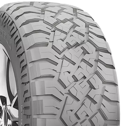 Arisun Aresta RT ZG07