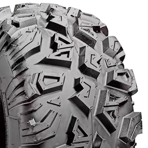 Arisun Gear Buster AR63