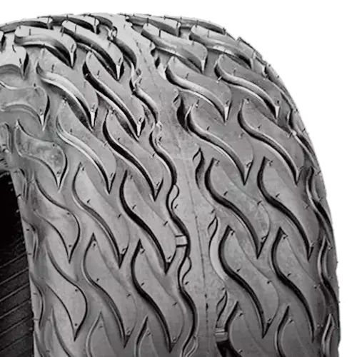 Arisun Lightning AT24