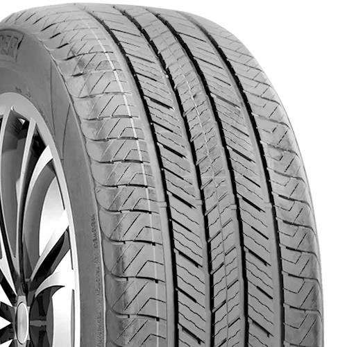 Atlander Roverstar HT