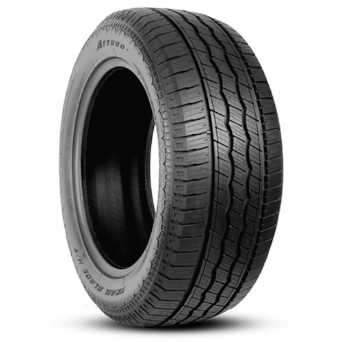 Atturo Trail Blade HT