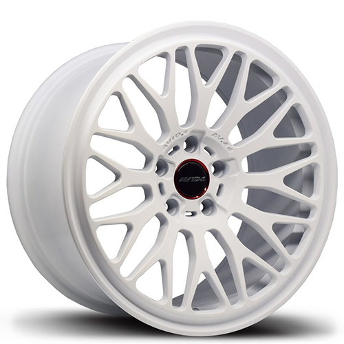 AVID.1 Wheels Now Available at Extreme Customs!