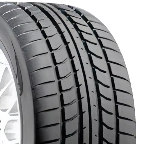 BFGoodrich Comp TA ZR
