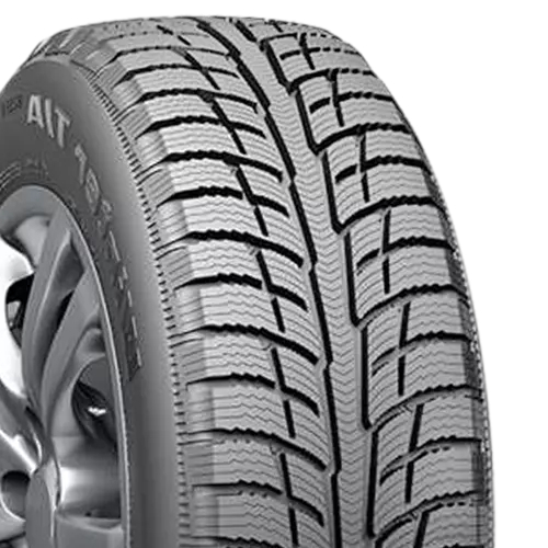 BFGoodrich Winter TA KSI