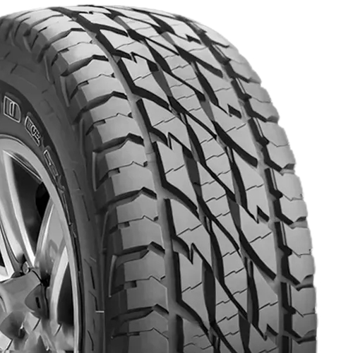Bridgestone Dueler AT D697