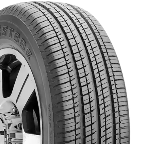 Bridgestone Dueler HT 470