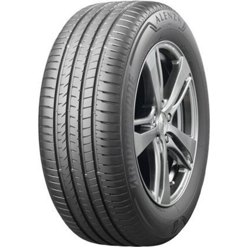 Bridgestone P010Z