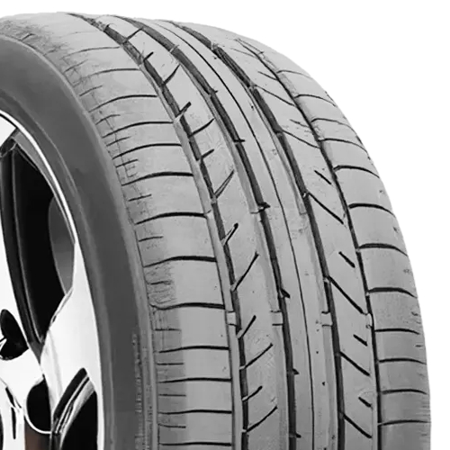 Bridgestone Potenza RE040