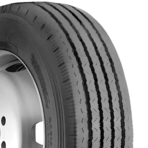 Bridgestone R294