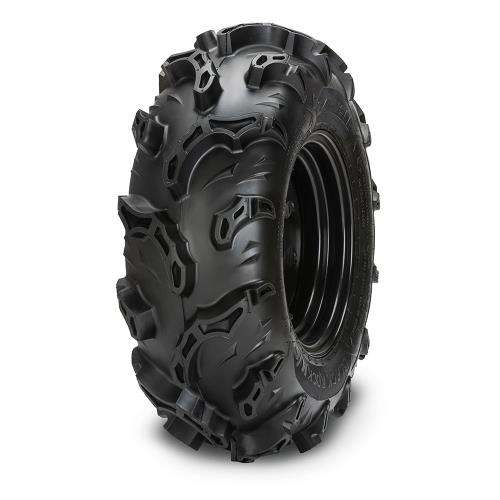 Carlstar Black Rock MS