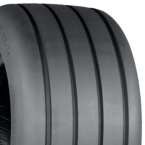 Carlstar FSE HF-1 Implement