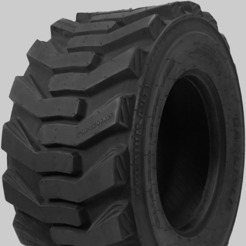 Carlstar Guard Dog HD