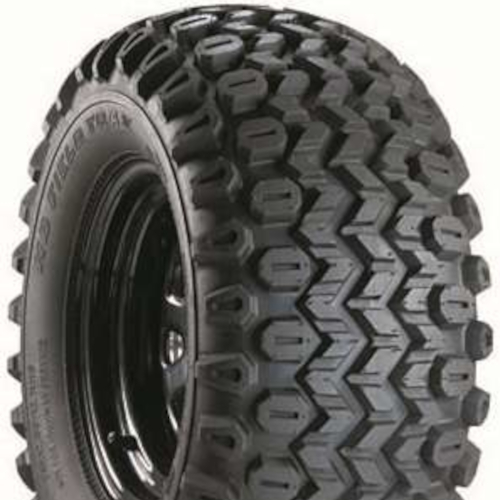 Carlstar HD Field Trax