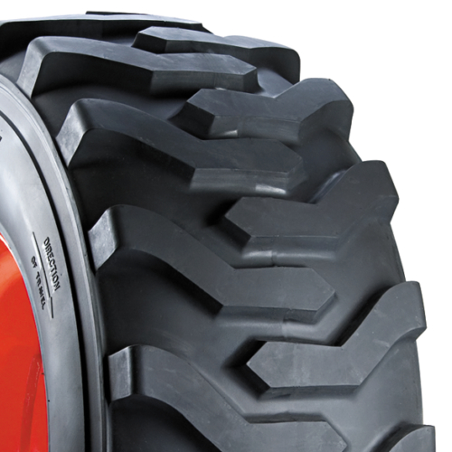 Carlstar Trac Chief XT