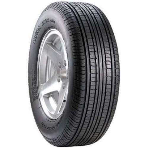 Carlstar Ultra Sport RH