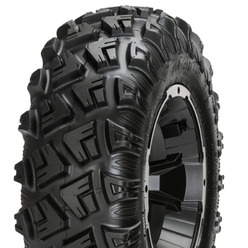 Carlstar Versa Trail ATR