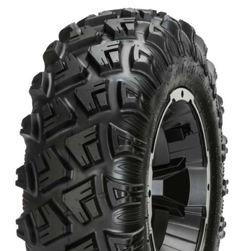 Carlstar Versa Trail XTR