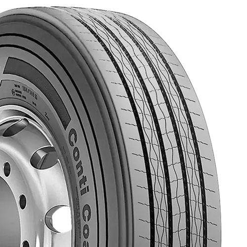 Continental Conti Coach HA3