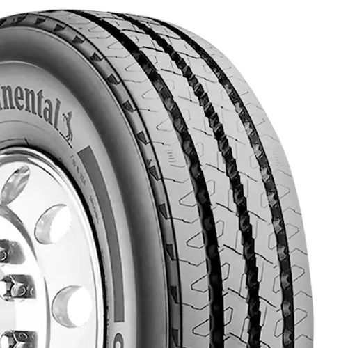 Continental Conti CrossTrac HA3