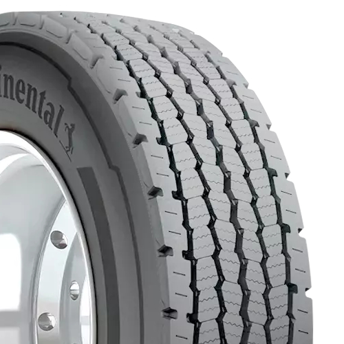 Continental Conti HDL 3 LTL