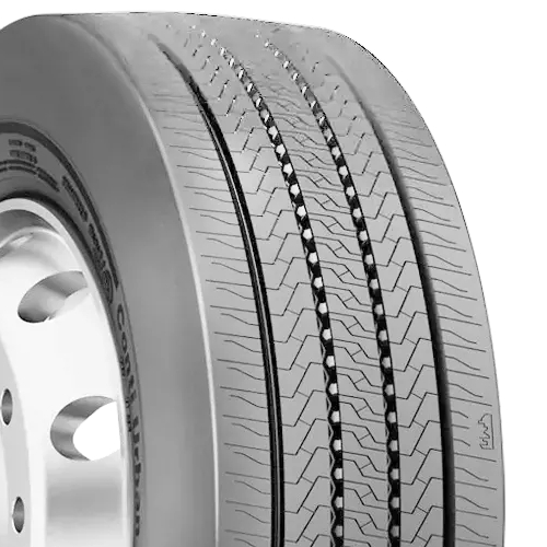 Continental Conti Urban HA3